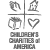 Children's Charities of America