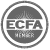 Evangelical Council for Financial Accountability