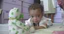 Ethiopia adoption informational video