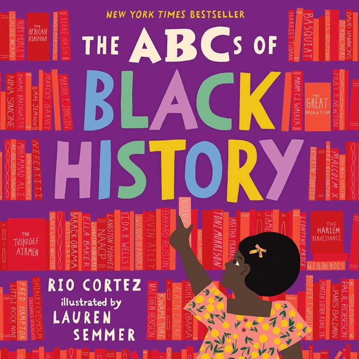 28-books-to-read-together-in-honor-of-black-history-month